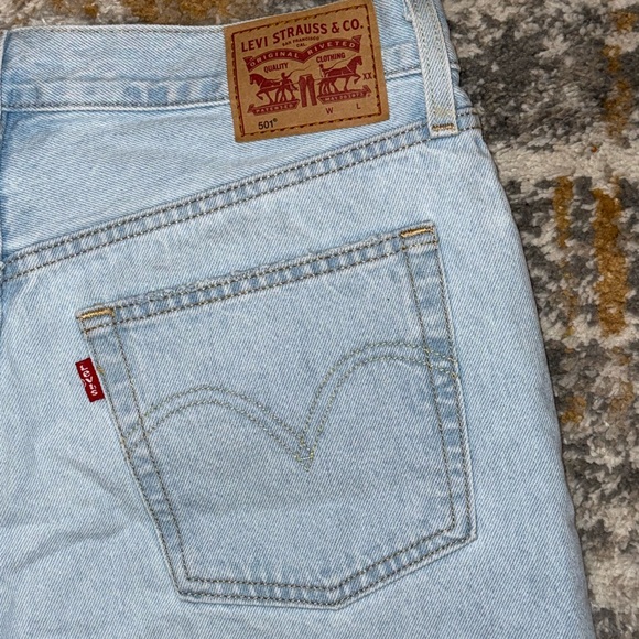 ❌❌SOLD❌❌ - Picture 8 of 10